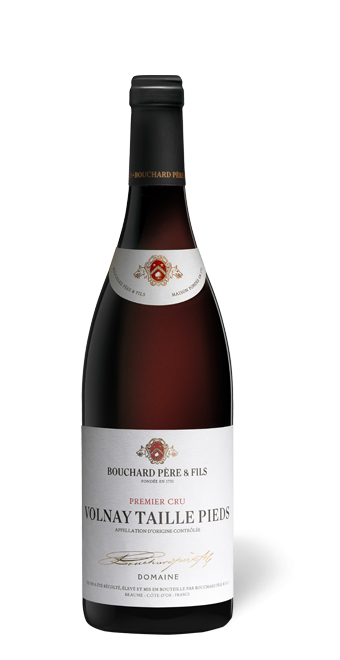 Bouchard Père &amp; Fils