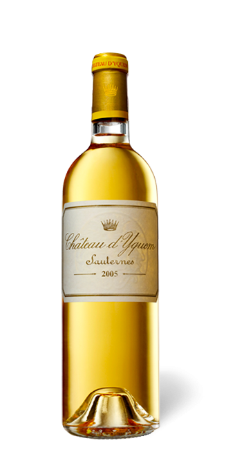 Château d&#039;Yquem