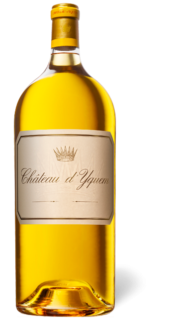 Château d&#039;Yquem