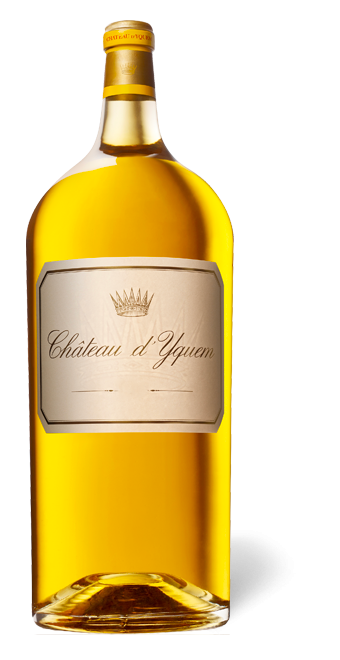 Château d&#039;Yquem