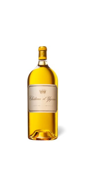 Château d&#039;Yquem