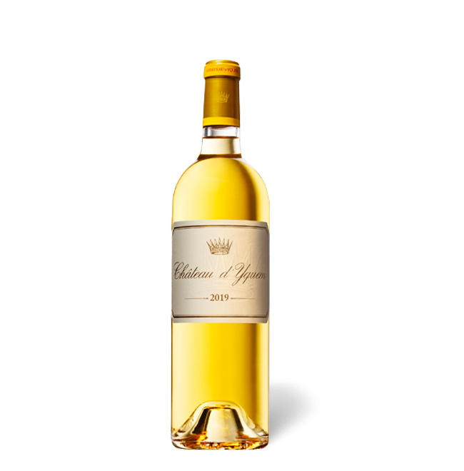 photo Château d’Yquem