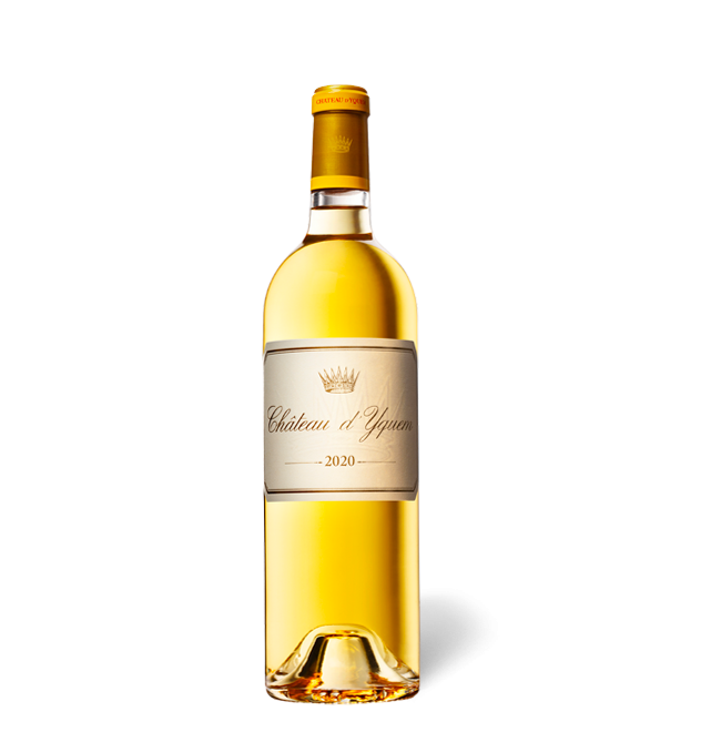 photo Château d’Yquem