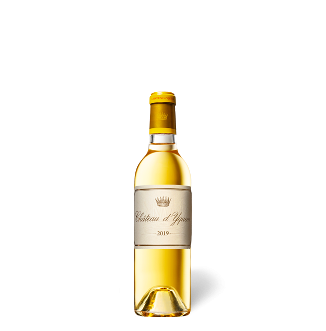 photo Château d’Yquem