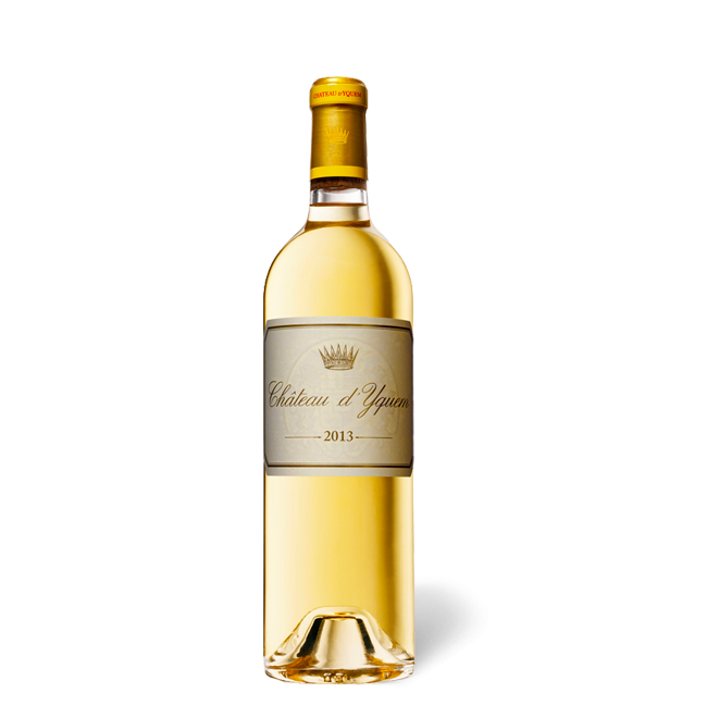 photo Château d’Yquem
