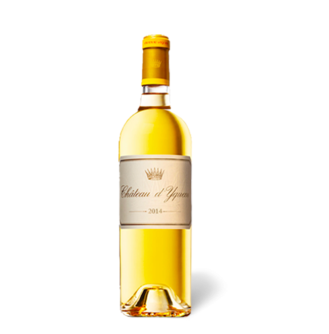 photo Château d’Yquem
