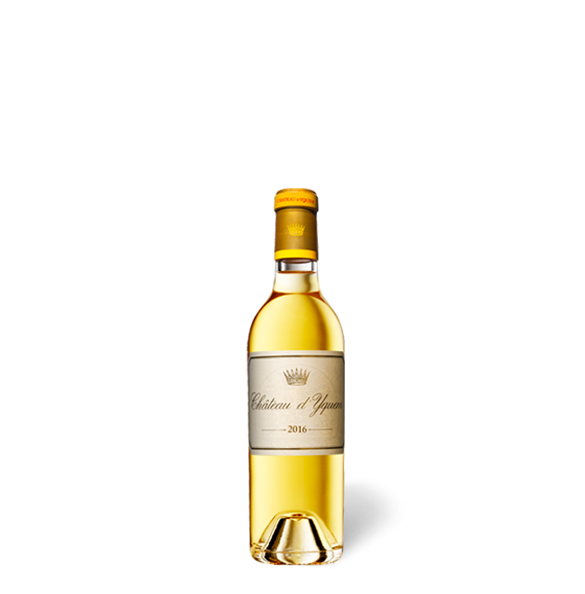 photo Château d’Yquem