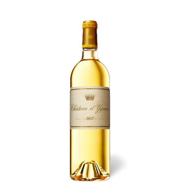 photo Château d’Yquem