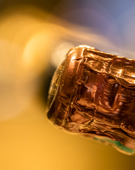 Champagne
