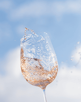 Rosés