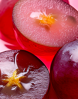 Rosés