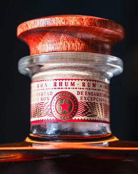 Rhums